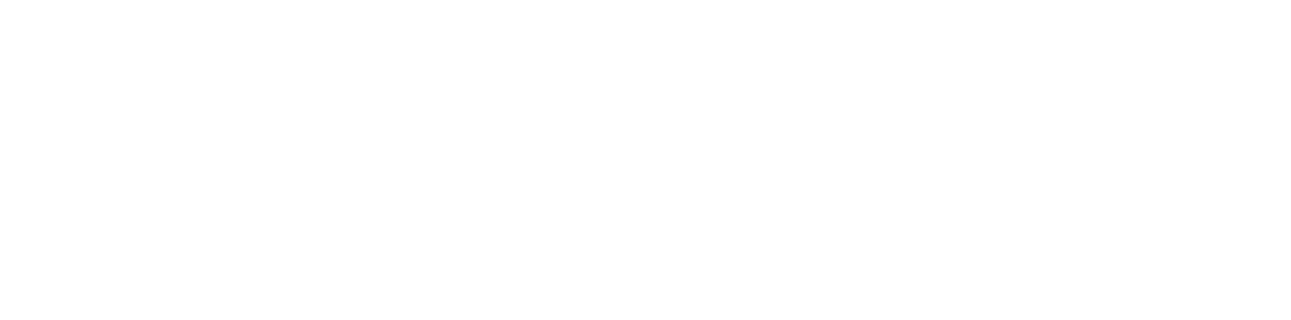 Logo Sara Nabet avocate